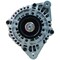 Wai Global Alternator, ALTMI IRIF, 125 Amp12 Volt, CW, 5Groove Pulley 13821N - alternate 4